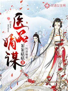 这些数学题怎么做-全面解读疑问,专业问答平台
