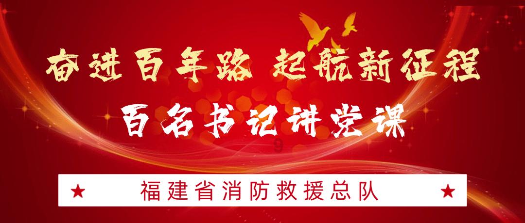 华夏第一奇峡、河南第一景点，这才是焦作云台山最美的地方